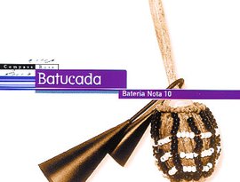 Avatar de Bateria Nota 10