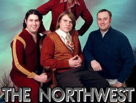 Avatar for The Northwest Ordinance