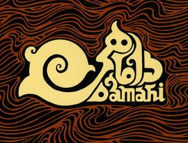 Avatar for Damahi Band