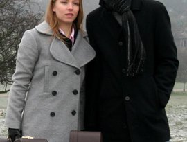 Avatar for Hannah Scott & John Carden