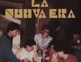 Avatar for La Nuova Era