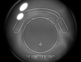 Avatar for Hamster Alliance