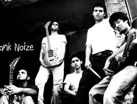 Avatar for Blank Noize