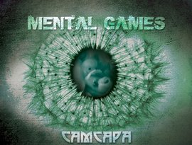 Avatar for Mental Games