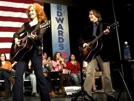 Avatar för Jackson Browne & Bonnie Raitt