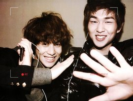 Avatar für 온유 & 태민