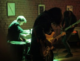 рейтинг инди рок групп. Смотреть фото рейтинг инди рок групп. Смотреть картинку рейтинг инди рок групп. Картинка про рейтинг инди рок групп. Фото рейтинг инди рок групп рейтинг инди рок групп. Смотреть фото рейтинг инди рок групп. Смотреть картинку рейтинг инди рок групп. Картинка про рейтинг инди рок групп. Фото рейтинг инди рок групп