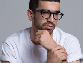 Avatar for Hanan Ben Ari