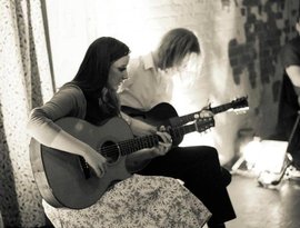Avatar for Josienne Clarke & Ben Walker