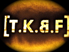 Avatar for thekillbotfactory