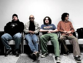 Guerrilla Funk Monster 的头像