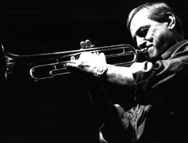 Avatar de Dusko Goykovich