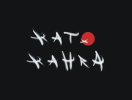 Avatar for Kato Kahra