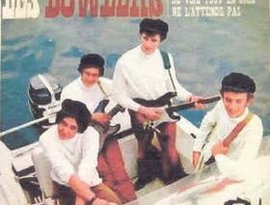 Les Bowlers 的头像
