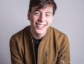 Avatar de Thomas Sanders