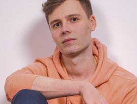 Avatar für Blooom