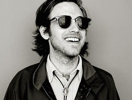 Andrew Combs 的头像