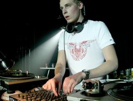 Avatar de DJ Coone