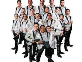 Avatar für banda los sebastianes