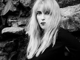 Susanne Sundfør のアバター