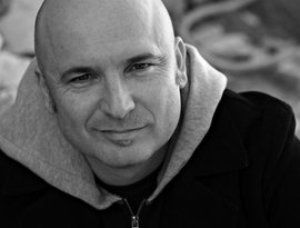 Avatar for Stefano Noferini