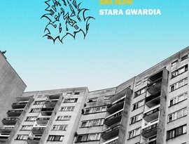 Awatar dla Gra Słów