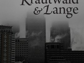 Krautwald & Lange 的头像