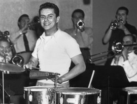 Avatar de Tito Puente