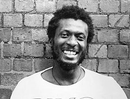 Awatar dla Jimmy Cliff