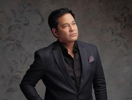 Martin Nievera 的头像