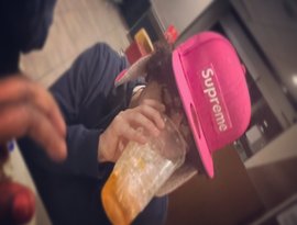 Аватар для xaviersobased