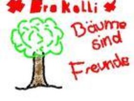 XBrokolliX 的头像