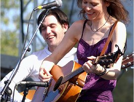 Conor Oberst & Gillian Welch 的头像