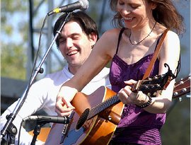 Avatar för Conor Oberst & Gillian Welch