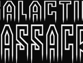 Avatar for Galactic Massacre