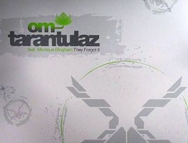 Avatar de Tarantulaz