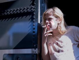 Avatar for Ariel Pink