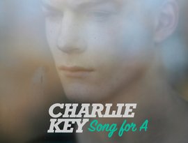 Charlie Key のアバター