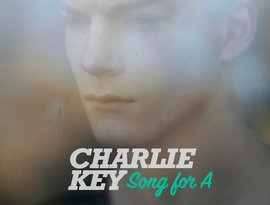 Charlie Key 的头像