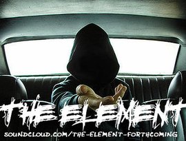 TheElement 的头像