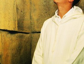Avatar di Khalid Belrhouzi