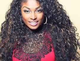 Loren Lott 的头像