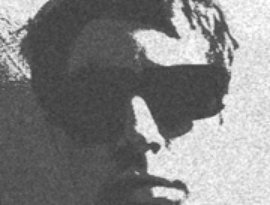 Vladislav Nogin 的头像