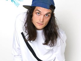 Sean Curran 的头像