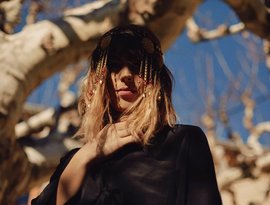 Avatar de Melody's Echo Chamber