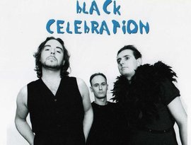 Avatar for Black Celebration