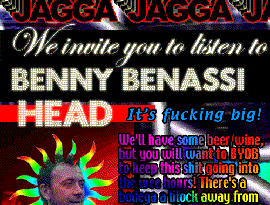 Avatar for Jagga