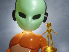 Avatar for DJ SHADOWMIND