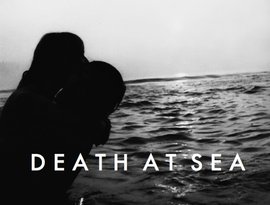 Avatar for Death At Sea