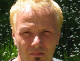 Avatar für Andy Düx